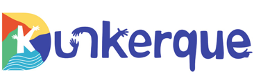 Logo Ville de Dunkerque