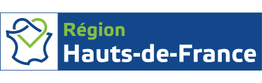 logo Hauts-de-France
