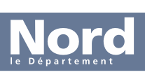 Logo Le Nord