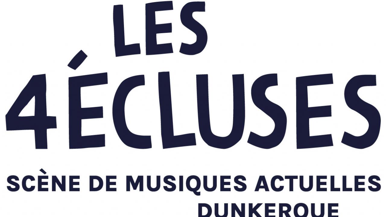 Les 4Ecluses