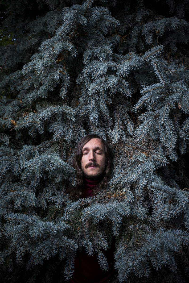 Forever Pavot Bed Rugs Les 4 Ecluses La pantoufle est dans le puit. forever pavot bed rugs